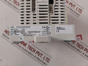 Abb Pm861a 3bse018157r1 Processor Unit 24vdc-2a