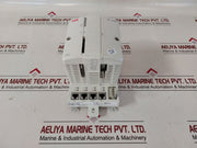 Abb Pm861a 3bse018157r1 Processor Unit 24vdc-2a