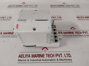 Abb Pm861a 3bse018157r1 Processor Unit 24vdc-2a