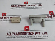 Abb Pm864A Processor Module 3Bse018161R1 24Vdc