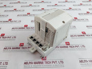 Abb Pm864A Processor Module 3Bse018161R1 24Vdc