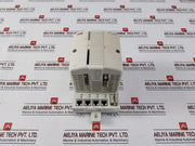 Abb Pm864Ak01 Processor Unit Module 3Bse018161R1 24Vdc
