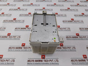 Abb Pm864Ak01 Processor Unit Module 3Bse018161R1 24Vdc
