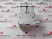 Abb Pm866K01 Processor Unit 3Bse050198R1 Se113908Wv 55°C