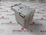 Abb Pm866K01 Processor Unit 3Bse050198R1 Se113908Wv 55°C