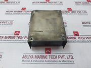 Abb Power Supply 310Vdc Rev B 60Hz