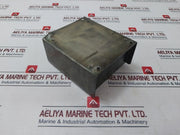 Abb Power Supply 310Vdc Rev B 60Hz