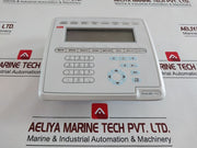 Abb Pp820 3Bse042243R1 Panel