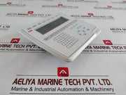 Abb Pp820 3Bse042243R1 Panel