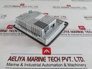 Abb Pp820 3Bse042243R1 Panel