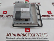 Abb Pp820 3Bse042243R1 Panel
