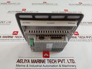 Abb Pp820 3Bse042243R1 Panel