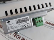 Abb Pp820 3Bse042243R1 Panel