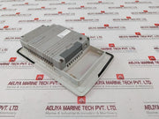Abb Pp836A Control Panel 800 3Bse042237R2