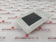Abb Pp836A Control Panel 800 3Bse042237R2