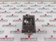 Abb Pq8Nch2Js Master Trip Relay 1Myn563613-ead