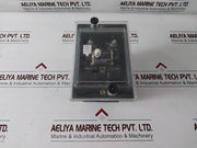 Abb Pq8Nch2Js Relay 1Myn563613-eac