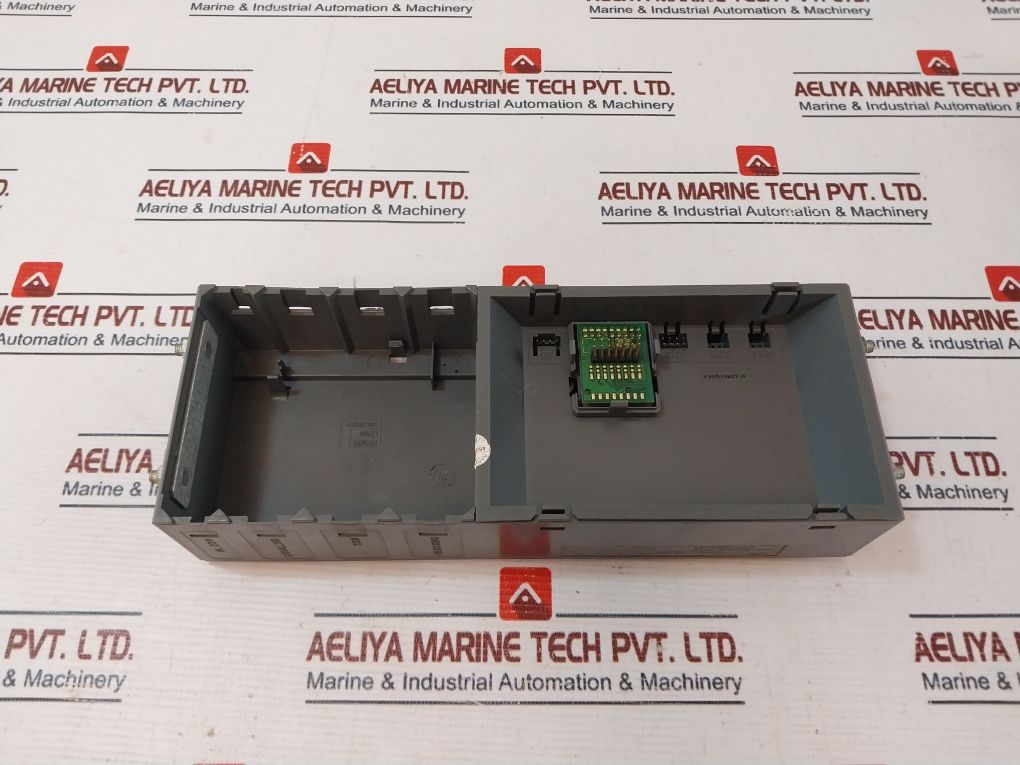 Abb Pr121/P Low-voltage Ac Power Circuit-breaker Trip Unit
