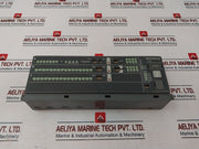 Abb Pr121/P Power Circuit Breaker Trip Unit