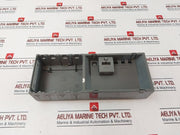 Abb Pr121/P Power Circuit Breaker Trip Unit