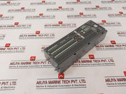 Abb Pr121/P Power Circuit Breaker Trip Unit