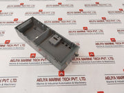Abb Pr121/P Power Circuit Breaker Trip Unit