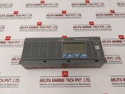 Abb Pr122/P-lsi Circuit Breaker