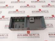Abb Pr122/P-lsi Circuit Breaker