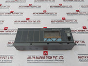 Abb Pr122/P-lsig Circuit Breaker Control Unit