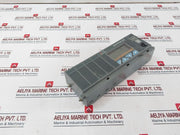 Abb Pr122/P-lsig Circuit Breaker Control Unit