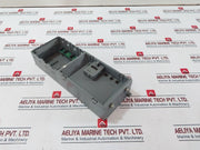 Abb Pr122/P-lsig Circuit Breaker Control Unit