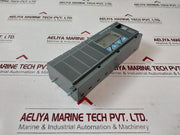 Abb Pr122/P-lsig Overcurrent Release With Pr 030/B Battery Unit Holder Set