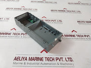 Abb Pr122/P-lsig Overcurrent Release With Pr 030/B Battery Unit Holder Set