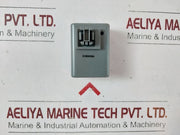 Abb Pr122/P-lsig Overcurrent Release With Pr 030/B Battery Unit Holder Set