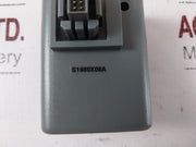 Abb Pr122/P-lsig Overcurrent Release With Pr 030/B Battery Unit Holder Set