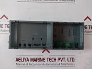 Abb Pr122/P-lsig Overcurrent Release With Pr 030/B Battery Unit Holder Set