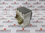 Abb Pr221Ds Low Voltage Moulded Case Circuit Breaker Tmax T5H 400A 690V 1000V