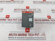 Abb Pr 030/B Battery Unit