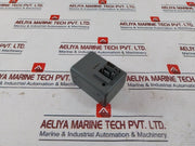 Abb Pr 030/B Battery Unit