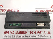 Abb Procontic Cs31 Remote Display used