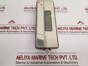 Abb Procontic Cs31 Remote Display used