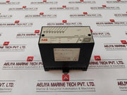 Abb Procontic Cs 31 I/O Remote Unit 120Vac 50/60Hz 2A