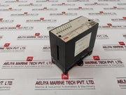 Abb Procontic Cs 31 I/O Remote Unit 120Vac 50/60Hz 2A