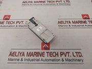 Abb Ps-fbpa Connection Accessory