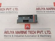 Abb Ps-fbpa Connection Accessory