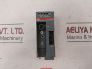 Abb Ps-fbpa Connection Accessory