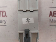 Abb Ps-fbpa Connection Accessory