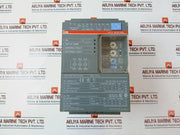 Abb Ps S 18/30-500L Soft Starter 50/60Hz