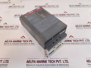 Abb Ps S 72/124-500L Soft Starter 1Sfa892007R1002