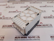 Abb Ps S 72/124-500L Soft Starter 1Sfa892007R1002